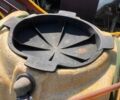 Другая Другая, объемом двигателя 0 л и пробегом 0 тыс. км за 15500 $, фото 6 на Automoto.ua