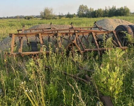 Інша Інша, об'ємом двигуна 0 л та пробігом 0 тис. км за 387 $, фото 4 на Automoto.ua