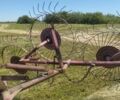 Інша Інша, об'ємом двигуна 0 л та пробігом 0 тис. км за 241 $, фото 1 на Automoto.ua