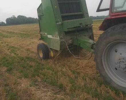 Інша Інша, об'ємом двигуна 0 л та пробігом 0 тис. км за 8500 $, фото 9 на Automoto.ua