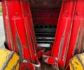 Другая Другая, объемом двигателя 0 л и пробегом 0 тыс. км за 2750 $, фото 8 на Automoto.ua