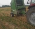 Інша Інша, об'ємом двигуна 0 л та пробігом 0 тис. км за 8500 $, фото 9 на Automoto.ua