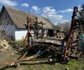 Другая Другая, объемом двигателя 0 л и пробегом 0 тыс. км за 1932 $, фото 1 на Automoto.ua