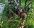 Другая Другая, объемом двигателя 0 л и пробегом 0 тыс. км за 157 $, фото 1 на Automoto.ua