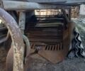 Другая Другая, объемом двигателя 0 л и пробегом 0 тыс. км за 35000 $, фото 1 на Automoto.ua