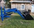 Другая Другая, объемом двигателя 0 л и пробегом 0 тыс. км за 2000 $, фото 1 на Automoto.ua