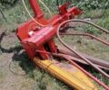 Другая Другая, объемом двигателя 0 л и пробегом 0 тыс. км за 2300 $, фото 1 на Automoto.ua
