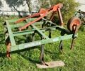 Другая Другая, объемом двигателя 0 л и пробегом 0 тыс. км за 1700 $, фото 2 на Automoto.ua