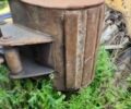 Другая Другая, объемом двигателя 0 л и пробегом 0 тыс. км за 3500 $, фото 10 на Automoto.ua