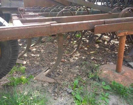 Другая Другая, объемом двигателя 0 л и пробегом 0 тыс. км за 1012 $, фото 4 на Automoto.ua