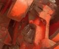 Другая Другая, объемом двигателя 0 л и пробегом 0 тыс. км за 3600 $, фото 5 на Automoto.ua