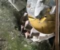 Другая Другая, объемом двигателя 0 л и пробегом 0 тыс. км за 472 $, фото 4 на Automoto.ua