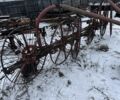 Другая Другая, объемом двигателя 0 л и пробегом 0 тыс. км за 12000 $, фото 1 на Automoto.ua