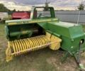 Інша Інша, об'ємом двигуна 0 л та пробігом 0 тис. км за 5600 $, фото 2 на Automoto.ua