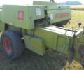Другая Другая, объемом двигателя 0 л и пробегом 0 тыс. км за 5700 $, фото 2 на Automoto.ua