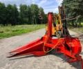 Другая Другая, объемом двигателя 0 л и пробегом 0 тыс. км за 2300 $, фото 4 на Automoto.ua