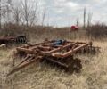 Інша Інша, об'ємом двигуна 0 л та пробігом 0 тис. км за 40000 $, фото 1 на Automoto.ua