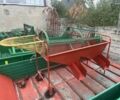 Другая Другая, объемом двигателя 0 л и пробегом 0 тыс. км за 436 $, фото 1 на Automoto.ua