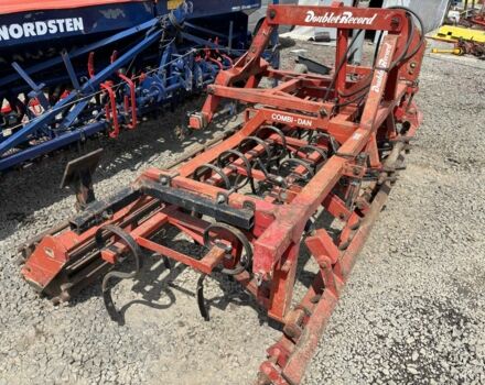 Другая Другая, объемом двигателя 0 л и пробегом 0 тыс. км за 2500 $, фото 3 на Automoto.ua