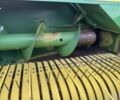 Інша Інша, об'ємом двигуна 0 л та пробігом 0 тис. км за 5600 $, фото 9 на Automoto.ua