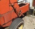 Другая Другая, объемом двигателя 0 л и пробегом 0 тыс. км за 2400 $, фото 6 на Automoto.ua