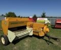 Другая Другая, объемом двигателя 0 л и пробегом 0 тыс. км за 3800 $, фото 4 на Automoto.ua