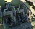 Інша Інша, об'ємом двигуна 0 л та пробігом 0 тис. км за 2800 $, фото 3 на Automoto.ua