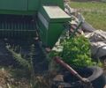 Другая Другая, объемом двигателя 0 л и пробегом 0 тыс. км за 4000 $, фото 1 на Automoto.ua