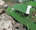 Другая Другая, объемом двигателя 0 л и пробегом 0 тыс. км за 4000 $, фото 3 на Automoto.ua