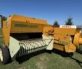 Другая Другая, объемом двигателя 0 л и пробегом 0 тыс. км за 3800 $, фото 1 на Automoto.ua
