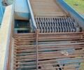 Другая Другая, объемом двигателя 0 л и пробегом 0 тыс. км за 4000 $, фото 2 на Automoto.ua
