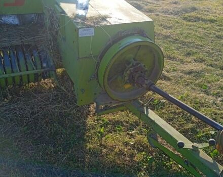 Інша Інша, об'ємом двигуна 0 л та пробігом 0 тис. км за 2800 $, фото 2 на Automoto.ua