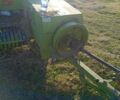 Інша Інша, об'ємом двигуна 0 л та пробігом 0 тис. км за 2800 $, фото 2 на Automoto.ua