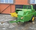 Другая Другая, объемом двигателя 0 л и пробегом 0 тыс. км за 6200 $, фото 14 на Automoto.ua