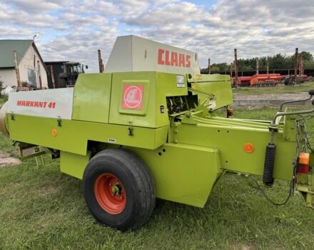 Інша Інша, об'ємом двигуна 0 л та пробігом 0 тис. км за 5300 $, фото 8 на Automoto.ua
