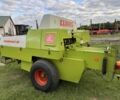 Інша Інша, об'ємом двигуна 0 л та пробігом 0 тис. км за 5300 $, фото 8 на Automoto.ua