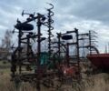 Інша Інша, об'ємом двигуна 0 л та пробігом 0 тис. км за 40000 $, фото 9 на Automoto.ua