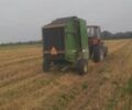 Інша Інша, об'ємом двигуна 0 л та пробігом 0 тис. км за 8500 $, фото 10 на Automoto.ua