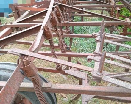 Другая Другая, объемом двигателя 0 л и пробегом 0 тыс. км за 25000 $, фото 2 на Automoto.ua