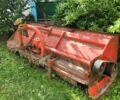Другая Другая, объемом двигателя 0 л и пробегом 0 тыс. км за 4400 $, фото 1 на Automoto.ua