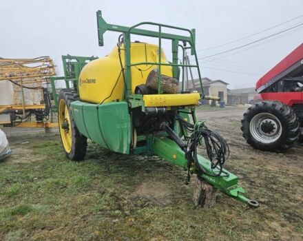 Інша Інша, об'ємом двигуна 0 л та пробігом 0 тис. км за 10300 $, фото 3 на Automoto.ua