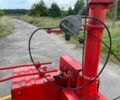 Другая Другая, объемом двигателя 0 л и пробегом 0 тыс. км за 2750 $, фото 11 на Automoto.ua