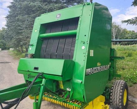 Другая Другая, объемом двигателя 0 л и пробегом 0 тыс. км за 9500 $, фото 3 на Automoto.ua