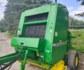 Другая Другая, объемом двигателя 0 л и пробегом 0 тыс. км за 9500 $, фото 3 на Automoto.ua