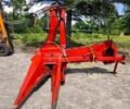 Другая Другая, объемом двигателя 0 л и пробегом 0 тыс. км за 2300 $, фото 1 на Automoto.ua
