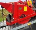 Інша Інша, об'ємом двигуна 0 л та пробігом 0 тис. км за 2100 $, фото 1 на Automoto.ua