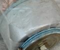 Інша Інша, об'ємом двигуна 0 л та пробігом 0 тис. км за 1600 $, фото 3 на Automoto.ua