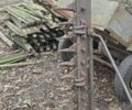 Другая Другая, объемом двигателя 0 л и пробегом 0 тыс. км за 72 $, фото 1 на Automoto.ua