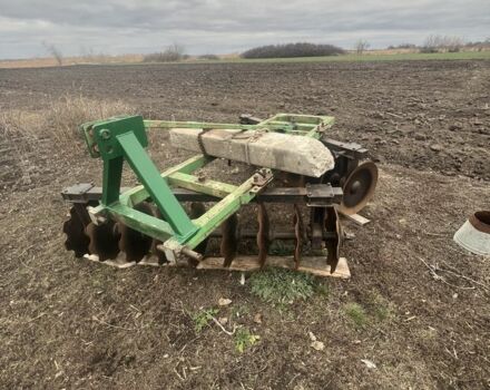 Другая Другая, объемом двигателя 0 л и пробегом 0 тыс. км за 16000 $, фото 1 на Automoto.ua
