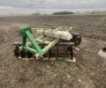 Другая Другая, объемом двигателя 0 л и пробегом 0 тыс. км за 16000 $, фото 1 на Automoto.ua